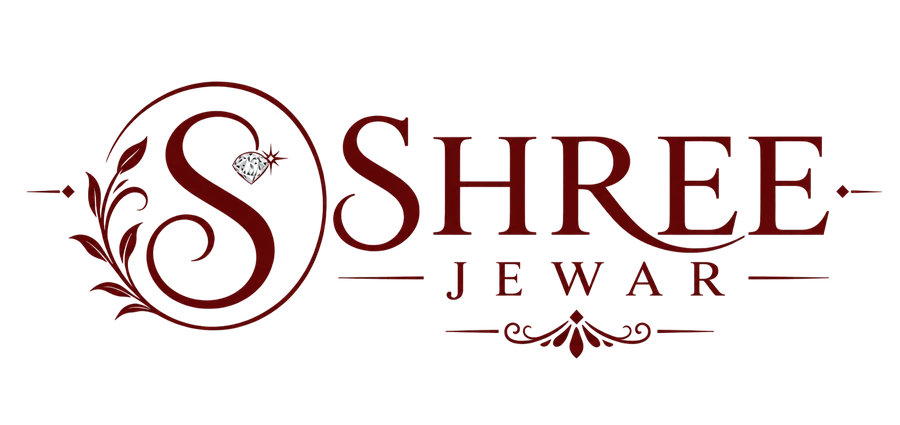 Shree Jewar